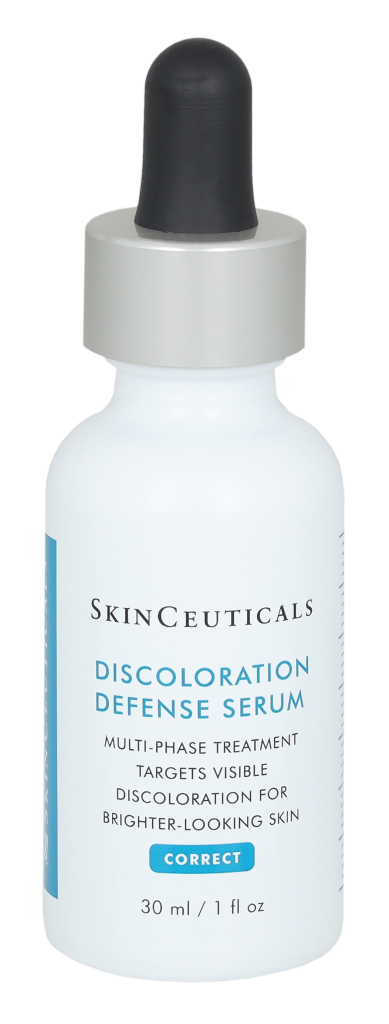 SkinCeuticals Sérum Defensa Contra Decoloración 30 ml