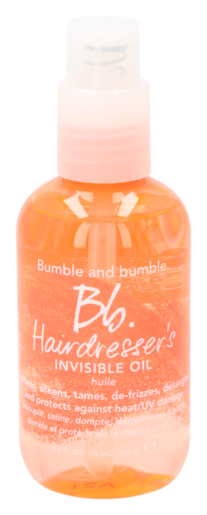 Bumble & Bumble HIO Oil 100 ml