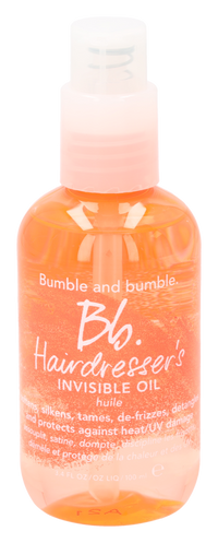 Bumble & Bumble HIO Oil 100 ml