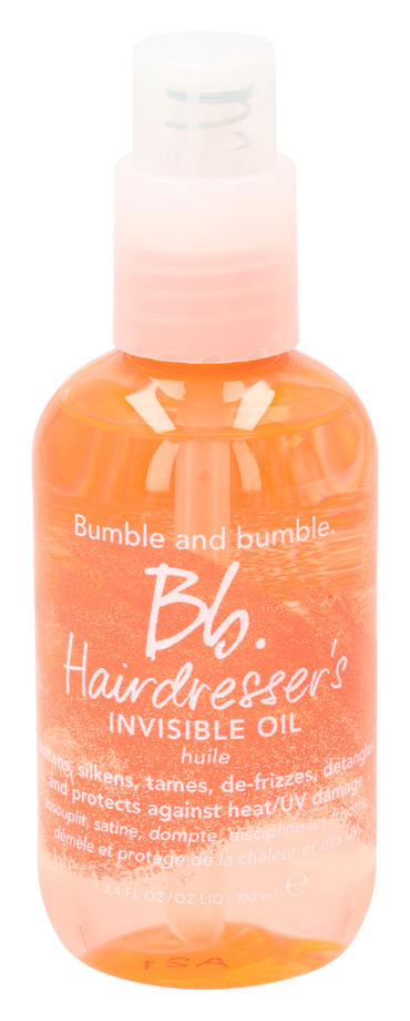 Bumble &amp; Bumble Huile HIO 100 ml