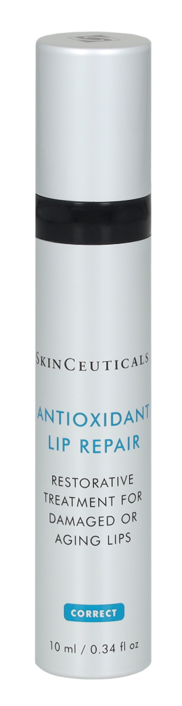 SkinCeuticals Bálsamo Reparador de Labios Antioxidante 10 ml