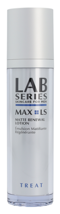 Lab Series  Max LS Matte Renewal Lotion 50 ml