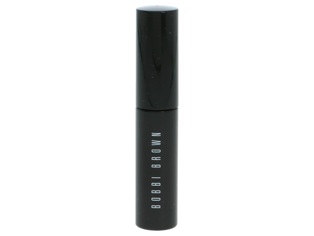 Bobbi Brown Natural Brow Shaper &amp; Hair Touch Up 4,2 ml