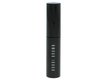 Bobbi Brown Natural Brow Shaper & Hair Touch Up 4.2 ml