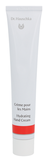 Dr. Hauschka Hydrating Hand Cream 50 ml