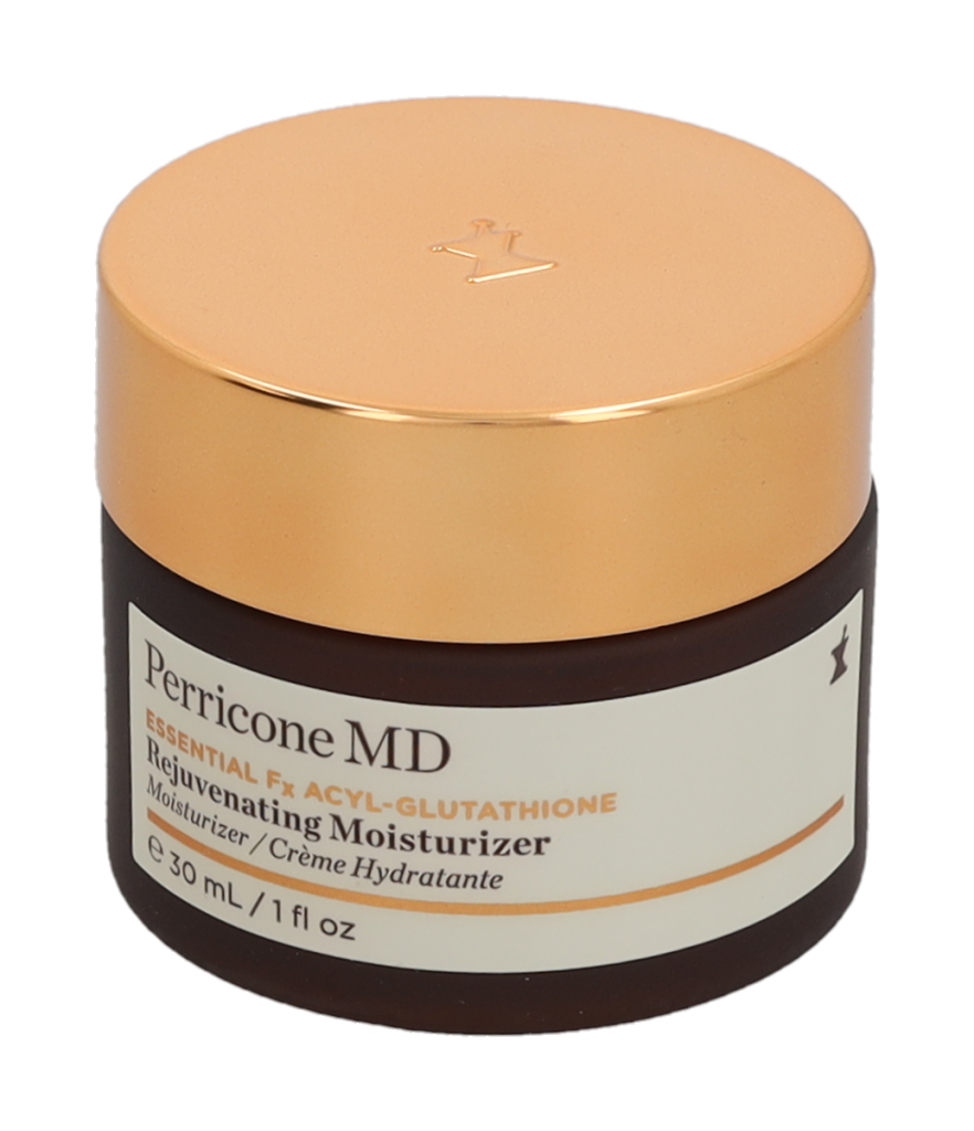 Perricone MD Essential FX Rejuvinating Moisturizer 30 ml