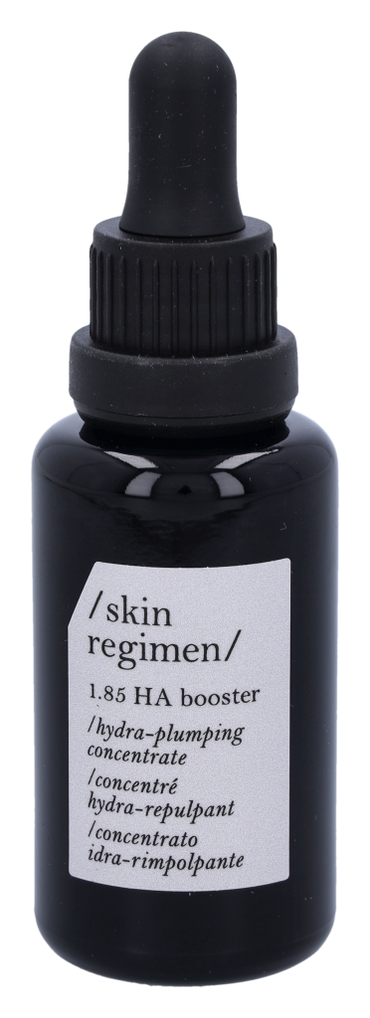 Comfort Zone Skin Regimen 1.85 HA Booster 25 ml