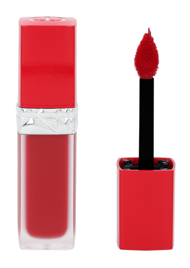 Dior Rouge Dior Ultra Care Liquid Lipstick 6 ml