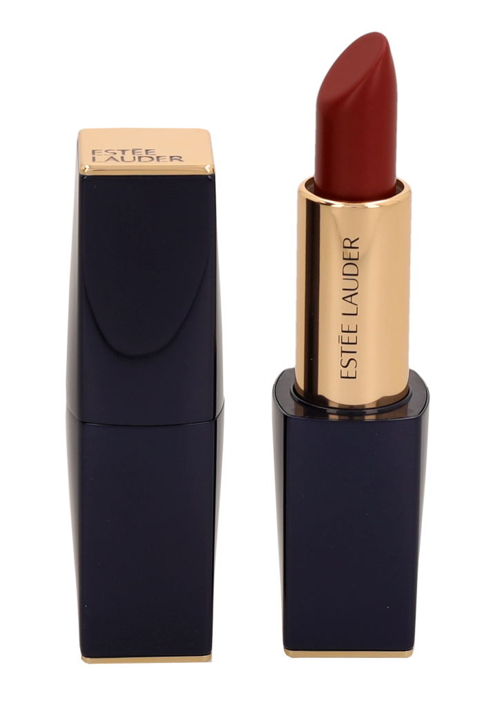 E.Lauder Pure Color Envy Rouge à Lèvres Sculptant Hi-Lustre 3,5 g