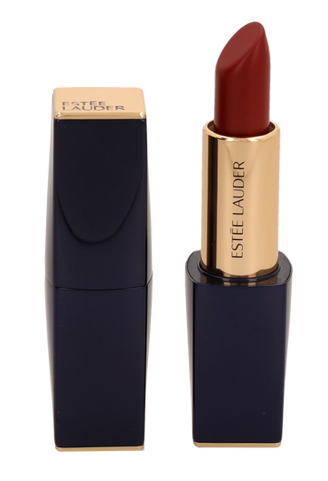 E.Lauder Pure Color Envy Hi-Lustre Sculpting Lipstick 3.5 g