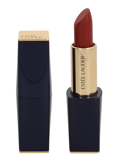 E.Lauder Pure Color Envy Barra de Labios Mate 3,5 g