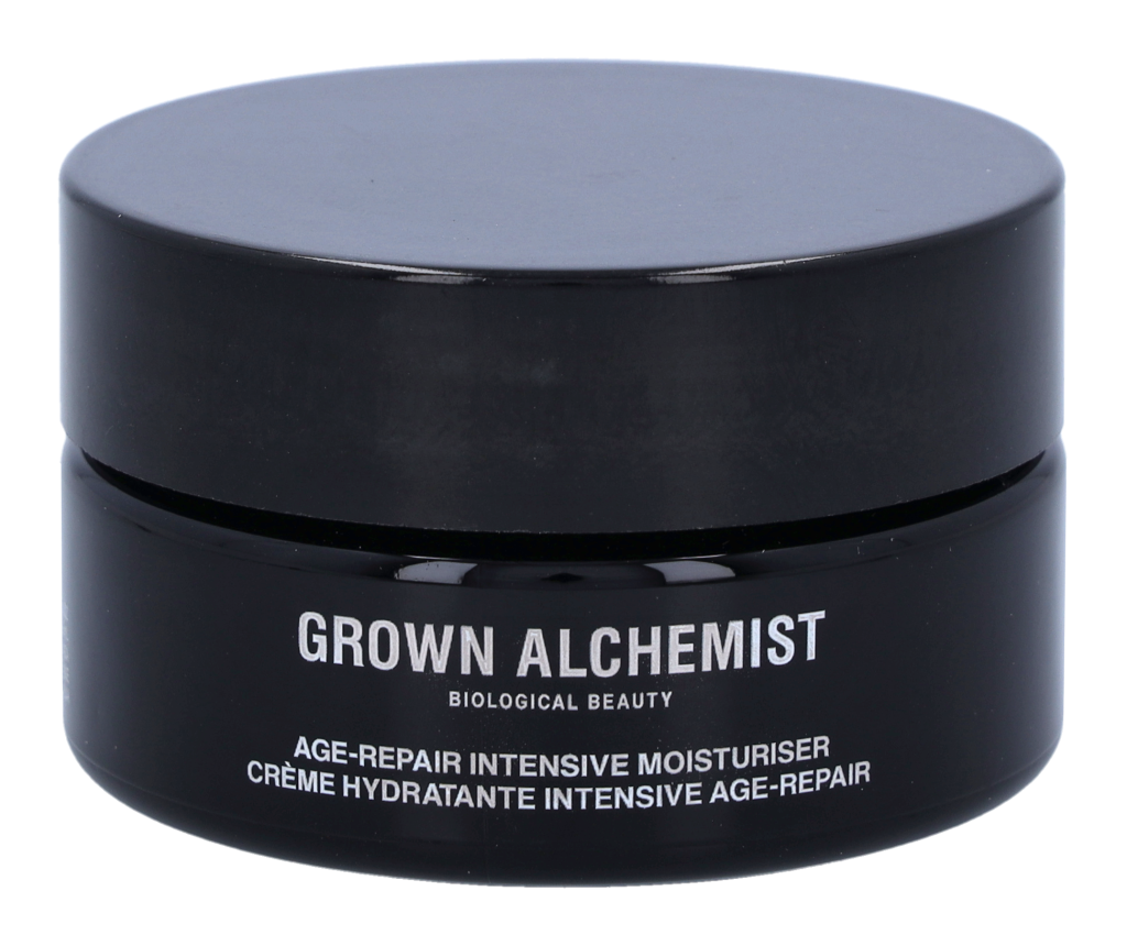 Grown Alchemist Age-Repair + Hidratante Intensivo 40 ml