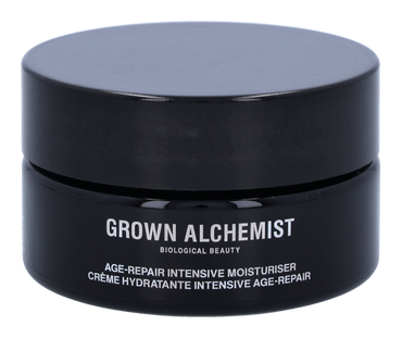 Grown Alchemist Age-Repair + Hydratant Intensif 40 ml