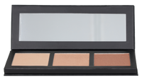 MAC Hyper Real Glow Palette 13.5 g