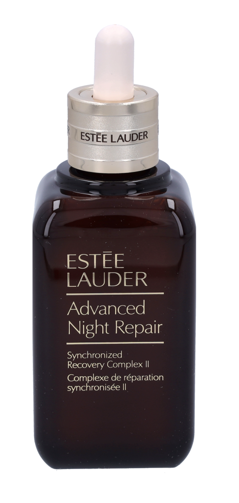 E.Lauder Complejo Recuperador Advanced Night Repair II 100 ml