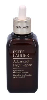 E.Lauder Advanced Night Repair Recovery Complex II 100 ml