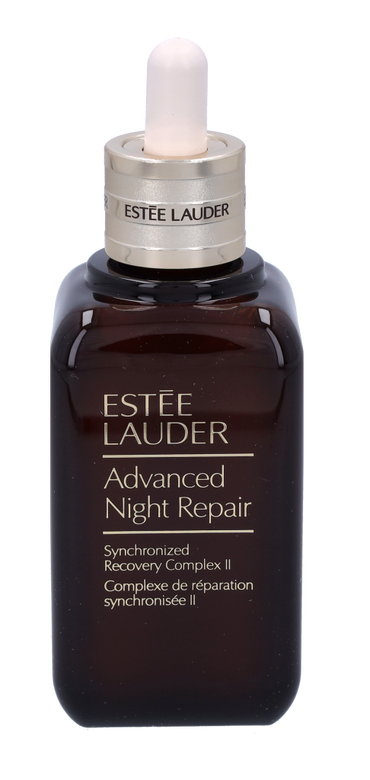 E.Lauder Advanced Night Repair Complexe Récupérateur II 100 ml