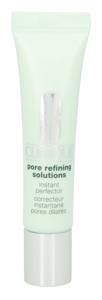 Clinique Pore Refining Solutions Instant Perfector 15 ml