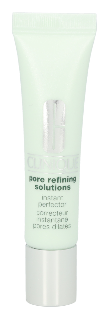 Clinique Pore Refining Solutions Perfecteur Instantané 15 ml