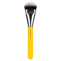 Bdellium Tools, Studio Line, Face 977, 1 Face Sculpting Brush