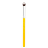 Bdellium Tools, Studio Line, Eyes 938, 1 Blending Concealer Brush