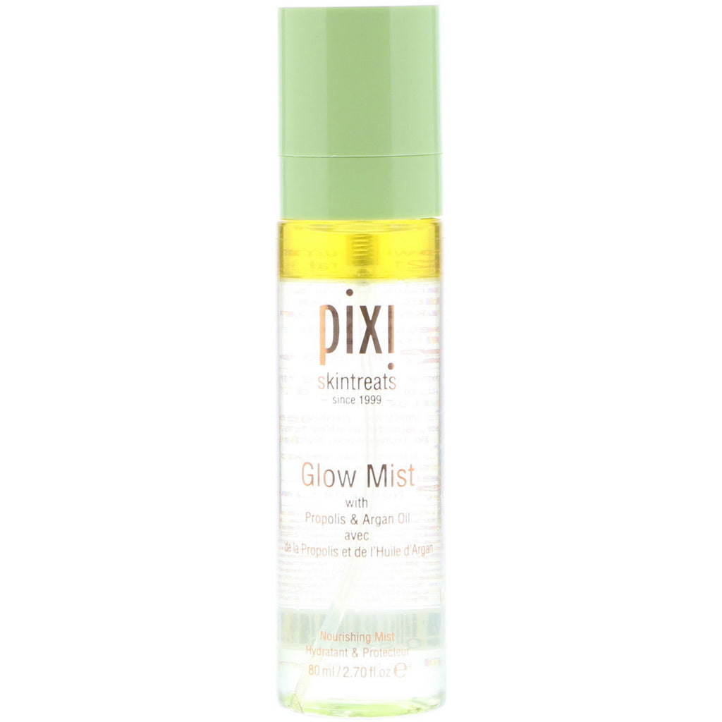 Pixi Beauty, Glow Mist, 2,70 fl oz (80 ml)