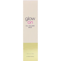 Etude House, Glow On, Oil Volume Base, 1.01 fl oz (30 ml)