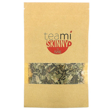 Teami, Skinny Tea Blend, 2,3 oz (65 g)