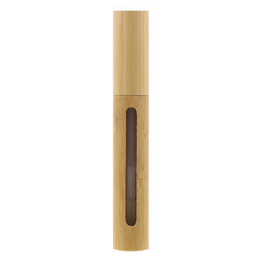 Dr. Ginger's, Coconut Oil Teeth Whitening Pen, Low Sensitivity, Coconut Mint, 0,35 oz (10 g)