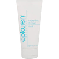 Epicuren Discovery, Hydrating Mineral Mask, 2.5 fl oz (74 ml)