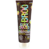 BRÃ¶Ã¶, Color Crazed Conditioner, Quinoa Colada, 8.5 fl oz (250 ml)