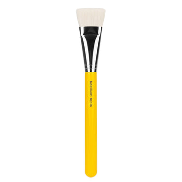 Bdellium Tools, Studio Line, Face 943, 1 Face Shading Brush