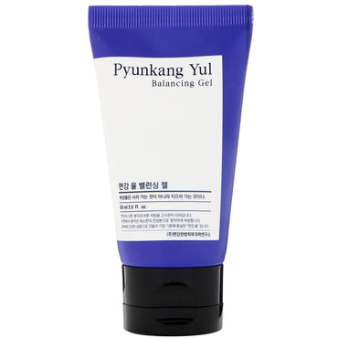 Pyunkang Yul, バランシング ジェル、2 fl oz (60 ml)