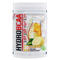 ProSupps, Hydro BCAA, Texas Tea, 15.3 oz (435 g)