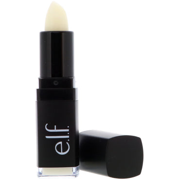 ELF Cosmetics, Exfoliant pour les lèvres, Noix de coco, 0,11 fl oz (3,2 g)