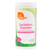 Zahler, Lactation Success, Advanced Female Support, 300 Tablets