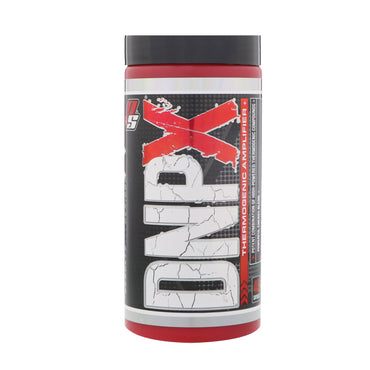 ProSupps, DNPX, Thermogenic Amplifier, 45 Capsules
