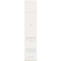 KLAVUU, White Pearlsation, Ideal Actress Backstage Cream SPF30 PA++ Sunscreen, 1.01 fl oz (30 ml)