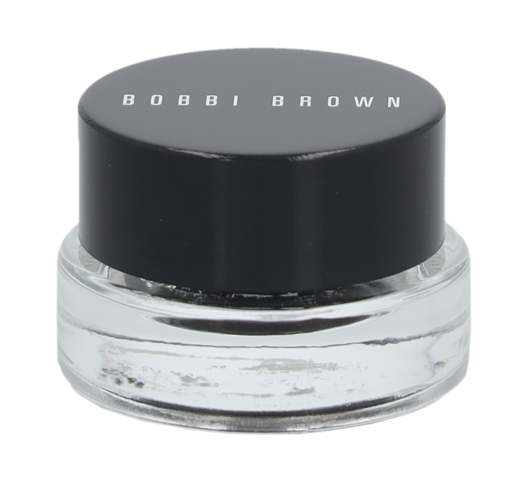 Bobbi Brown Delineador de Ojos en Gel de Larga Duración 3 gr