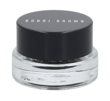 Bobbi Brown Delineador de Ojos en Gel de Larga Duración 3 gr