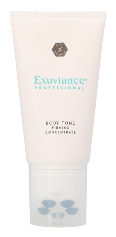 Concentré raffermissant Exuviance Body Tone