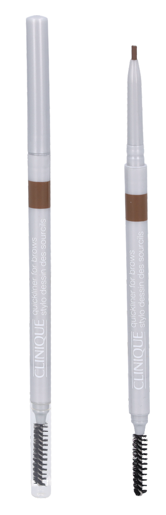 Clinique Quickliner Pour Sourcils 0,06 gr