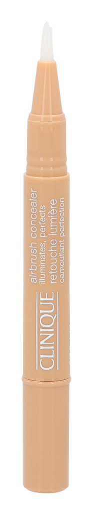 Clinique Airbrush Concealer 1.5 ml