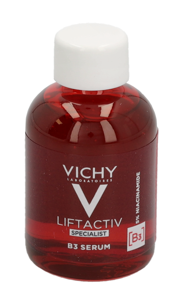 Vichy Liftactiv Spécialiste B3 Sérum 30 ml