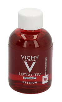 Vichy Liftactiv Specialist B3 Serum 30 ml