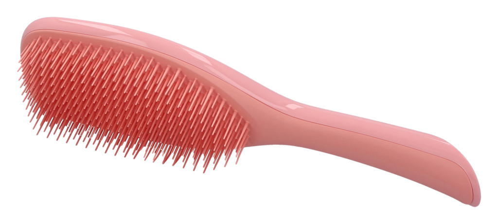 Tangle Teezer Large Wet Detangling Hair Brush 1 piece
