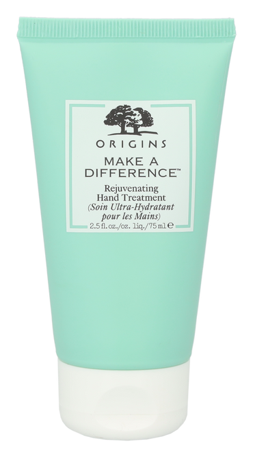 Origins Make A Difference Rejuvenating Hand Treatment 75 ml