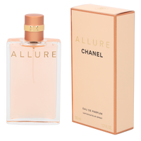 Chanel Allure Femme Edp Spray 50 ml