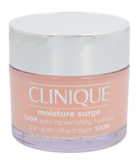 Clinique Moisture Surge 100H Auto-Replenishing Hydrator 200 ml