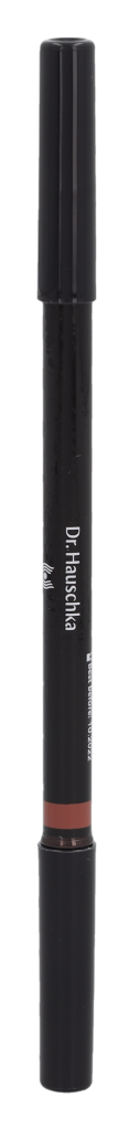 Dr. Hauschka Lip Liner 1.05 g